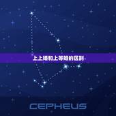 上上婚和上等婚的区别，中等婚姻与上等婚相比到底有什么不好