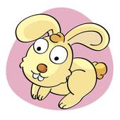 50几岁属兔的是哪一年(属兔人的年龄计算方法详解)