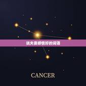 说夫妻感情好的词语，形容夫妻间感情好的成语