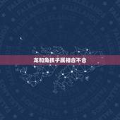龙和兔孩子属相合不合，龙兔属相不合如何化解