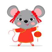 96属鼠人哪年适合结婚(最佳结婚年龄和时间分析)