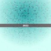 2022 属狗人全年运势1982，属狗82年女性命运