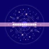 再婚家庭电视剧在线观看，再婚的电视剧