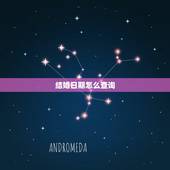 结婚日期怎么查询，结婚日期查询系统