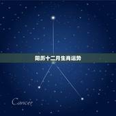 阳历十二月生肖运势，排行：3月哪些生肖健康运势需注意点