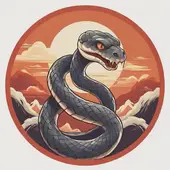 77年属蛇2025年运势如何，1977年属蛇2025年运势完整版