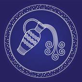 水瓶座幸运数字2023(揭秘为你带来好运的数字是什么)