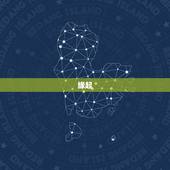 87兔男95猪女婚配(匹配爱情与命运的奇妙交织)