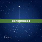 属蛇的新娘伴娘的属相，新郎新娘都属蛇，结婚要找什么属相的伴娘？