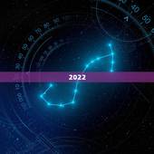 2022 年壁上土命缺什么，壁上土命带什么名字好