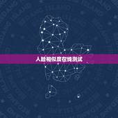 人脸相似度在线测试，百度ai与腾讯ai哪个准哪个好 比如人脸识别相似度