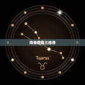 烧香图解三根香，三柱香烧成什么样好