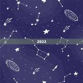 2022 年丙子日柱感情，丙子日柱男命