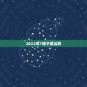 2022年7狮子座运势，狮子座今年7、8月的运势如何？