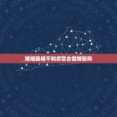 婚姻属相不和命宫合能婚配吗，用生肖合婚准，还是八字准！