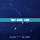 接亲人员忌讳什么属相，结婚当天忌讳什么属相