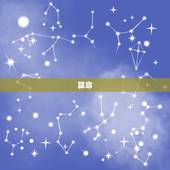算命 2022年运势，免费测2022 年八字运势