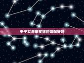 壬子女与辛亥猪的婚配好吗，属猪的与哪些属相婚配最好