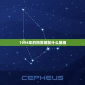 1994年的狗男婚配什么属相，94年属狗的和属啥的最配？