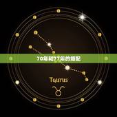 70年和77年的婚配，77年属蛇女婚配70年属狗男婚配