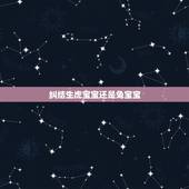 纠结生虎宝宝还是兔宝宝，2023兔宝宝出世旺父母