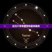怎么算命里五行属什么(轻松掌握五行八字命理学)