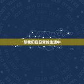 怎我们在日常的生活中，怎么从网上。怎么查离没离婚