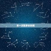 羊一次配多长时间，羊一般多长时间出栏