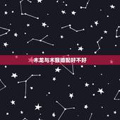 木龙与木猴婚配好不好，木龙和木虎能婚配吗