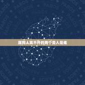 属狗人离不开的两个贵人是谁，82年属狗人三大坎