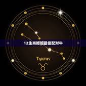 12生肖婚姻最佳配对牛，男属牛的和什么属相相配最佳 &amp;#8211; 百度·