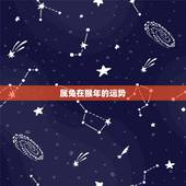 属兔在猴年的运势，兔和猴在一起财运如何