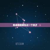 我成功隐瞒生过一个孩子，我隐瞒男朋友离婚生过孩子的事情 现在被他发现了