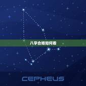 八字合婚如何看，八字合婚分数怎么看，就是怎么看八字合婚的？