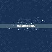 女属猪的更佳婚配，属猪2022年运程