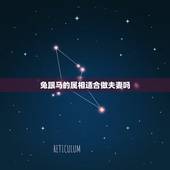 兔跟马的属相适合做夫妻吗，属相婚配：男属兔和女属马相配吗