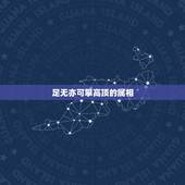 足无亦可攀高顶的属相，无足亦可攀高顶猜生肖