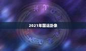 2021年国运卦象，天机六爻排盘2021年6月2日 2:4占问：张屹能