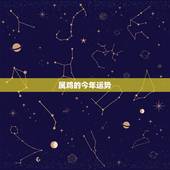 属鸡的今年运势，属鸡的人2022 年运势