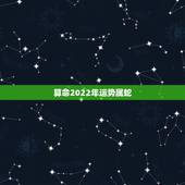 算命2022年运势属蛇，2022年属蛇的运势和财运