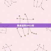 属龙运势2022年，2022年12生肖运势解析