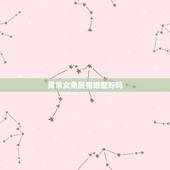 男羊女兔属相婚配好吗，属兔的跟什么属性最相配？