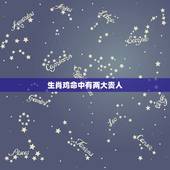 生肖鸡命中有两大贵人，1981年属鸡的贵人是谁？