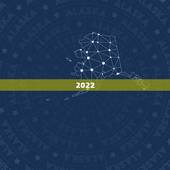 2022 年8月3日农历是多少，8月3农历是几月几号