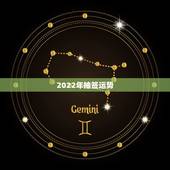 2022年抽签运势，属鼠2022年运势及运程