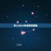 羊人2022年运势完整版，79年属羊女下半年运势