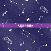 义的五行属什么，义 字五行属什么？
