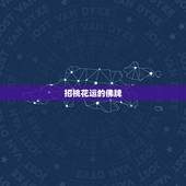 招桃花运的佛牌，什么阴牌招桃花的效果最好