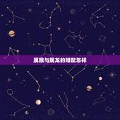 属猴与属龙的婚配怎样，女人属猴男人属龙婚配如何