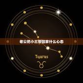 老公把小三带回家什么心态，老公把小三带回家了，我该怎么办